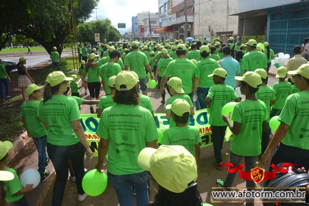 rolim de moura